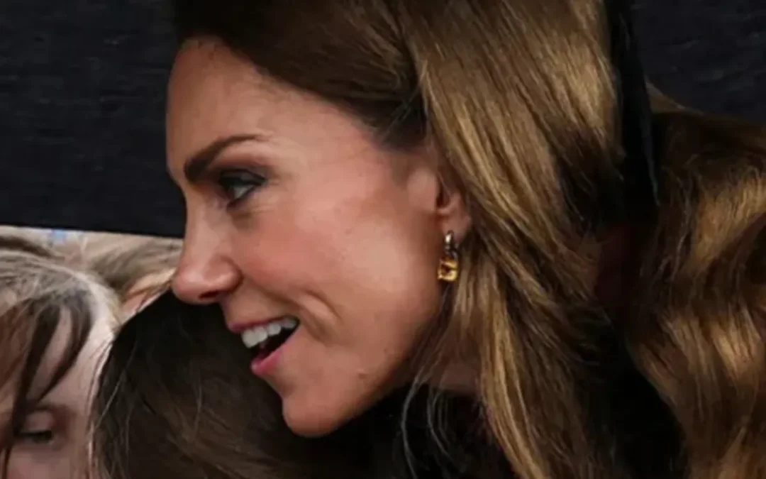 Kate Middleton : ce refus au Pays de Galles qui a bouleversé un fan