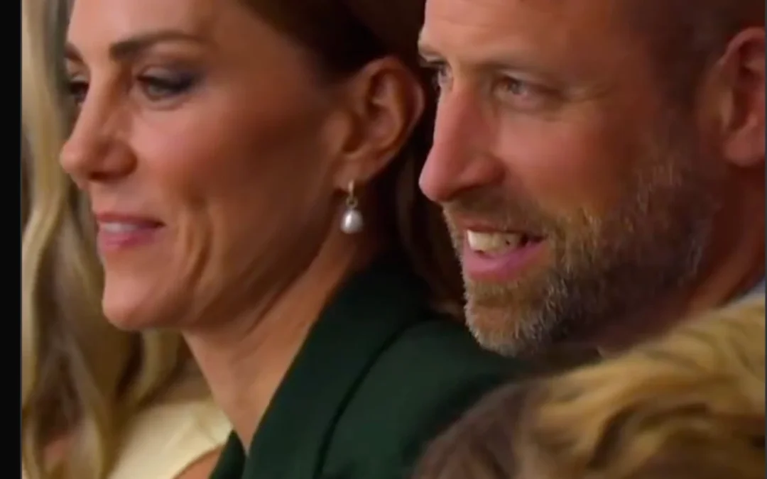 Kate Middleton : pourquoi cette journée en Écosse est particulièrement symbolique
