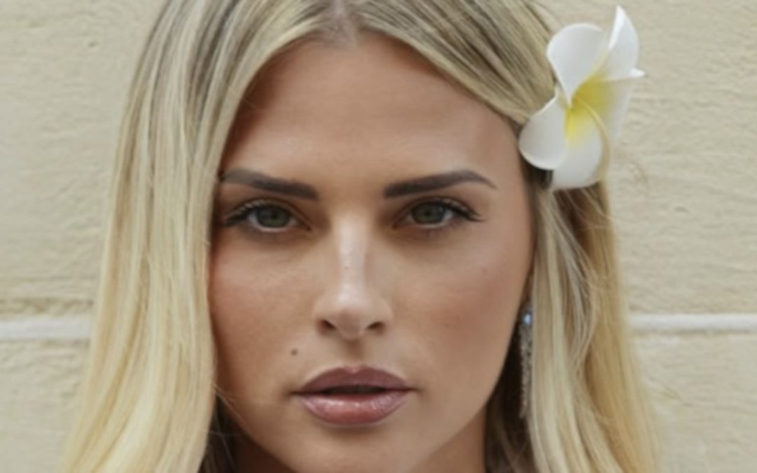 Kelly Vedovelli sans Cyril Hanouna : pourquoi elle n'a aucun regret et savoure sa liberté