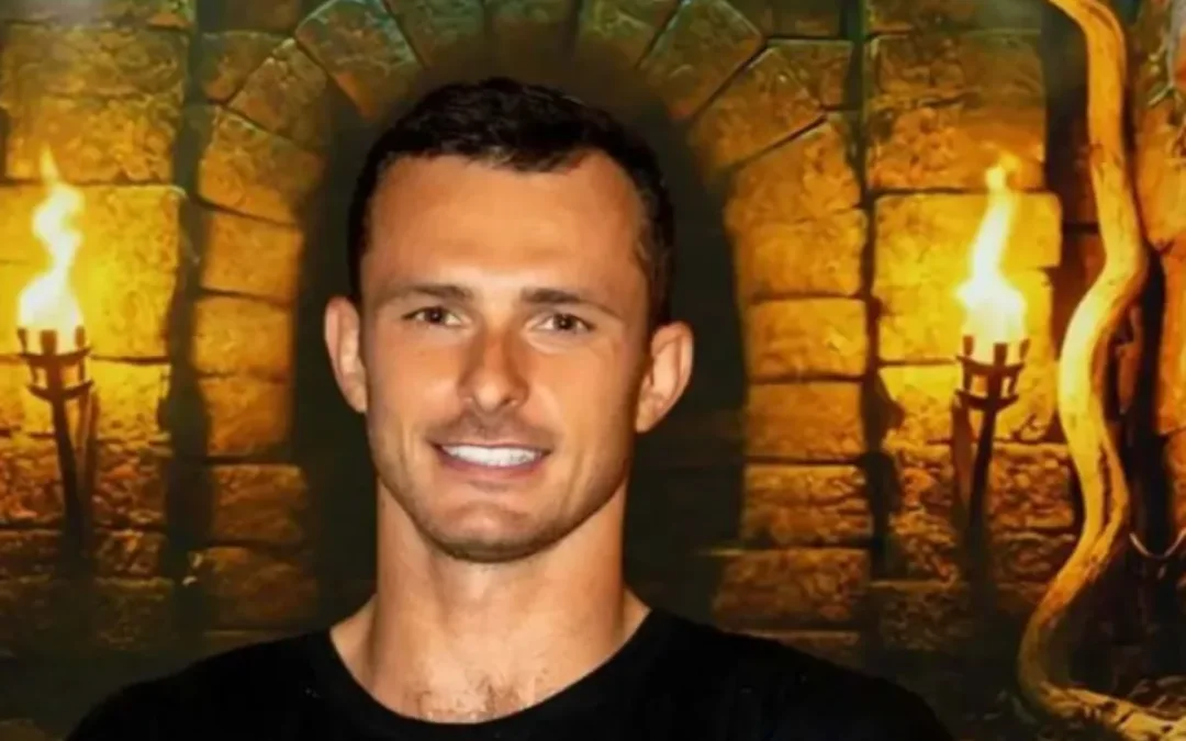 Koh-Lanta 2026 : Guillaume lâche Ulrich après ses propos polémiques