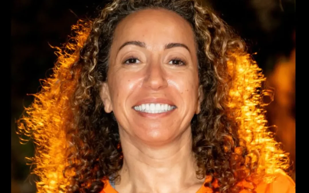 Koh-Lanta 2026 : Pourquoi Nora cache-t-elle son véritable âge ?