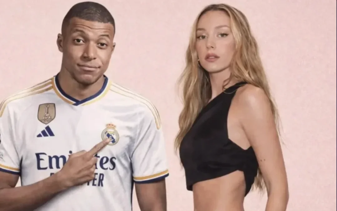 Kylian Mbappé : son calendrier serré avant la reprise du Real