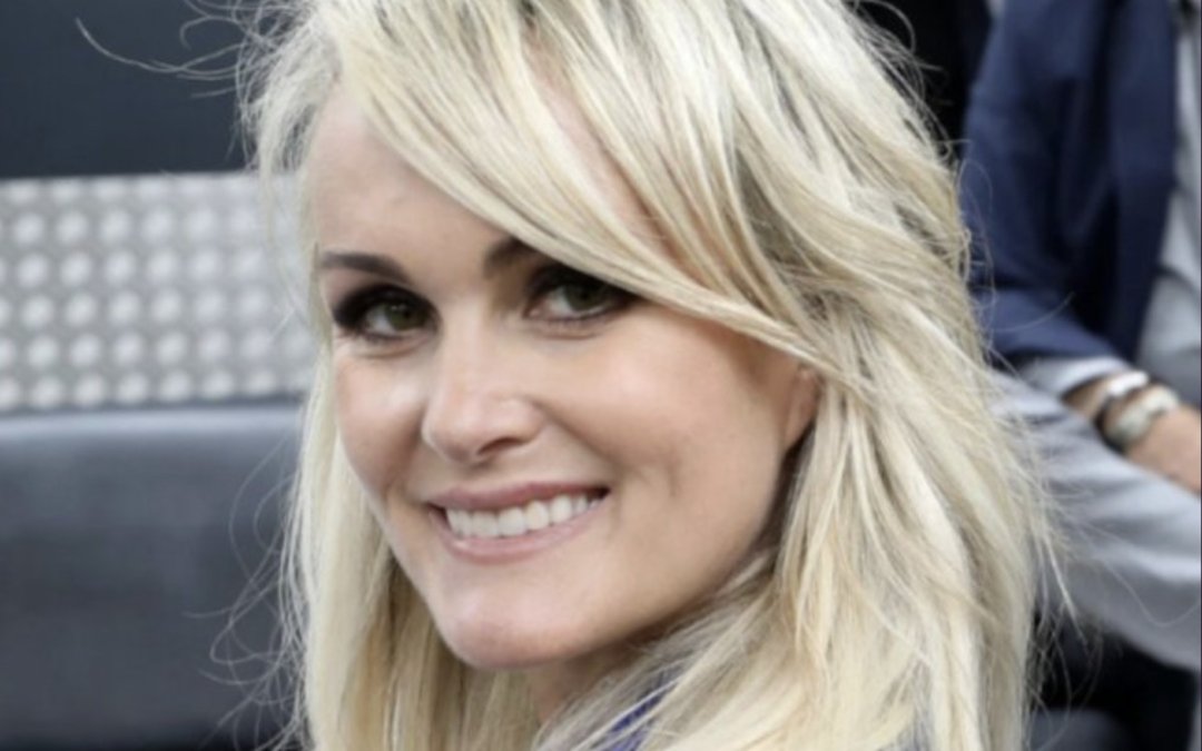 Villa Jade à louer : le choix déchirant de Laeticia Hallyday à Saint-Barth