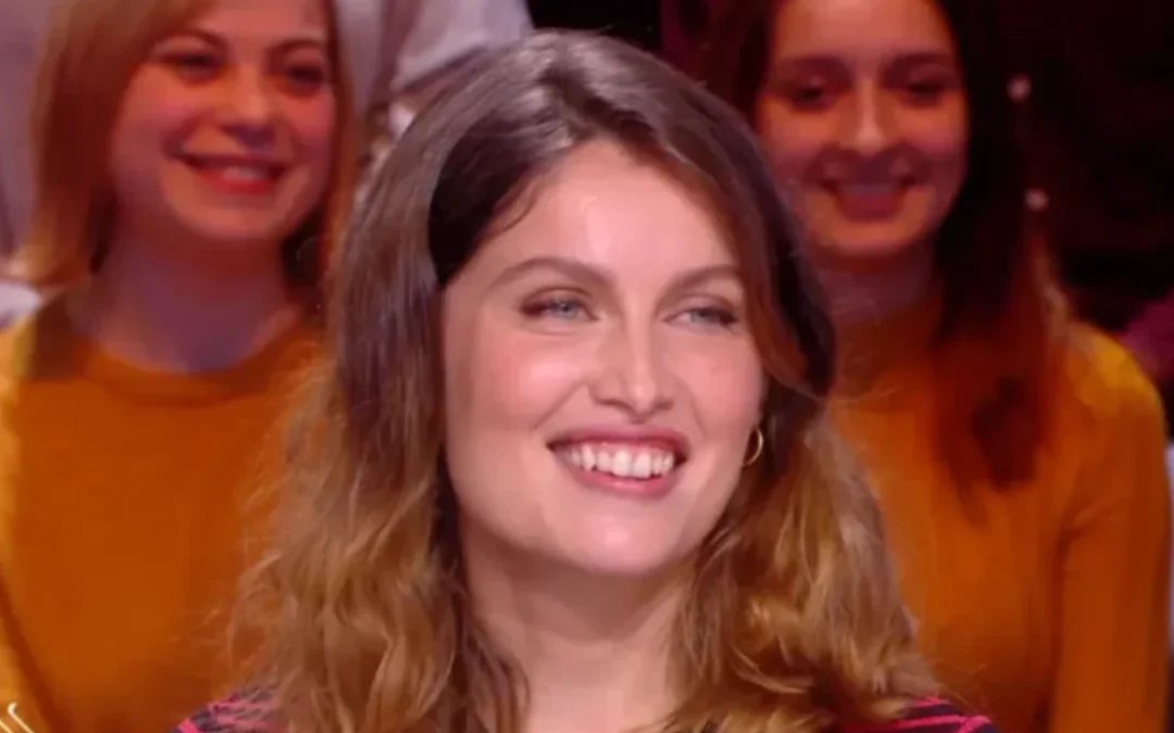 Laetitia Casta avec Geoffrey : pourquoi cette histoire pourrait changer bien plus que sa vie amoureuse