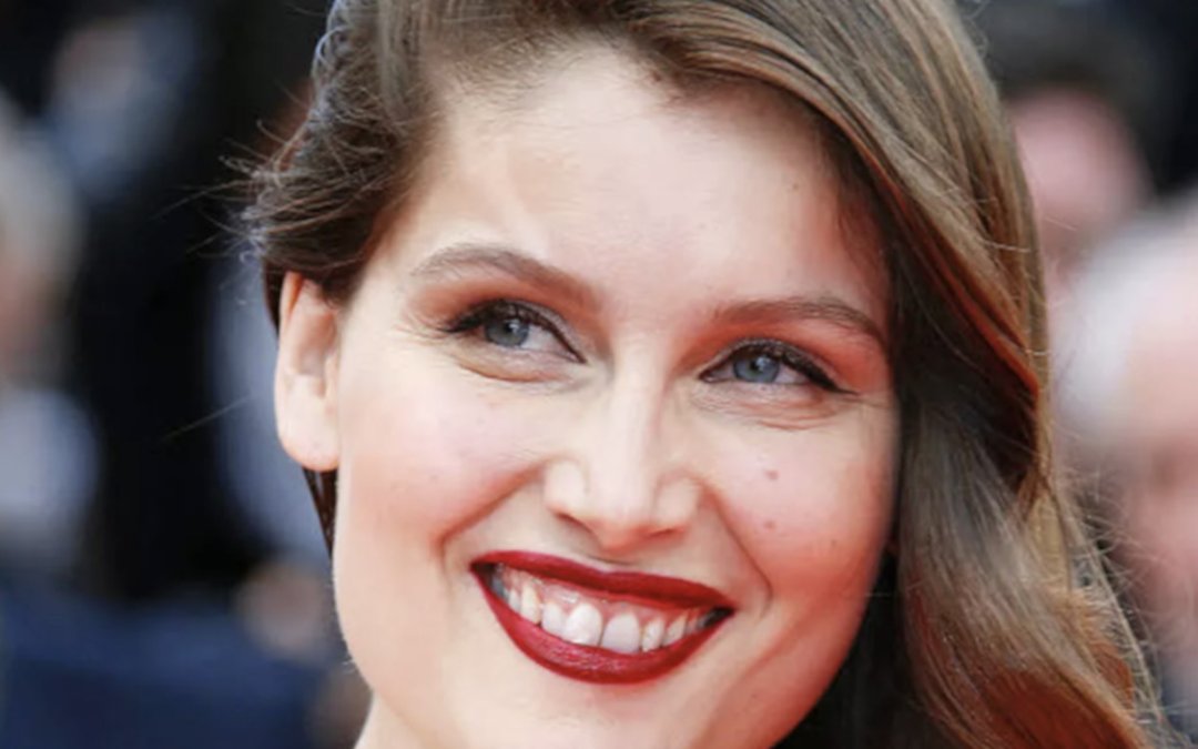 Laetitia Casta divorcée, pourquoi elle refuse de se réfugier en Corse ?