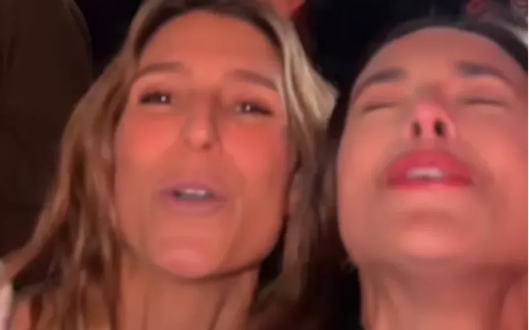Laury Thilleman officialise : coup de théâtre en coulisses son idylle avec Paul Mirabel révélée