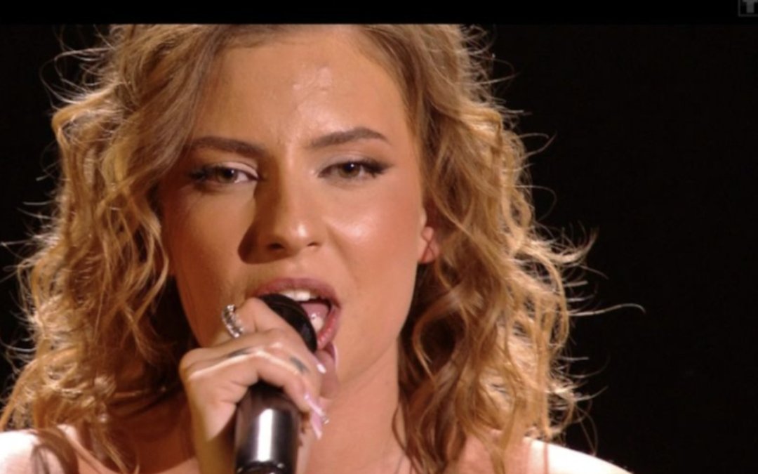 Léa (Star Academy) : son choix radical pour protéger son couple 