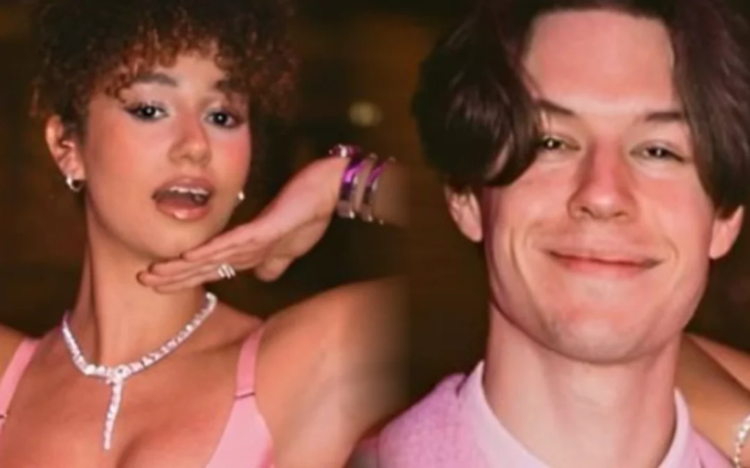 Léna Situations : ce flirt avec Raphaël Quenard relance le malaise de Seb la Frite