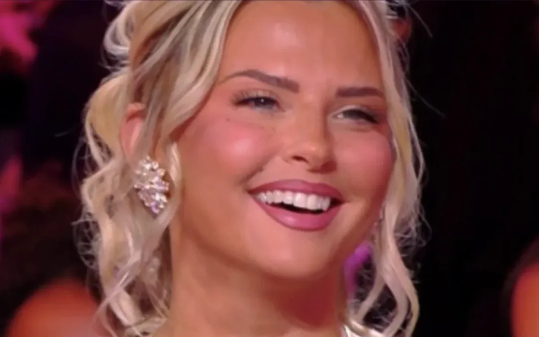 Les fidèles de Cyril Hanouna réclament Kelly Vedovelli