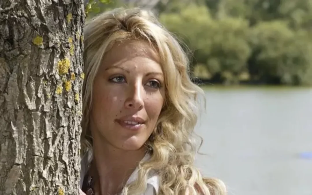 Loana : les zones d'ombre autour de sa mort ravivées par Eryl Prayer