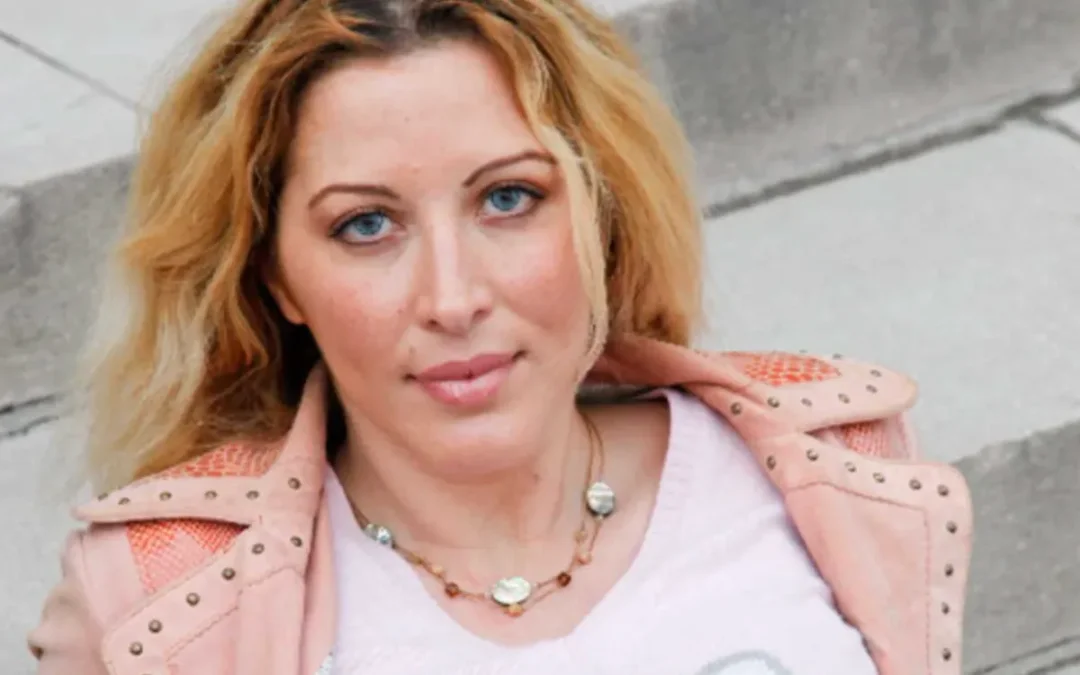 Loana morte : la réaction glaciale de sa fille Mindy interpelle