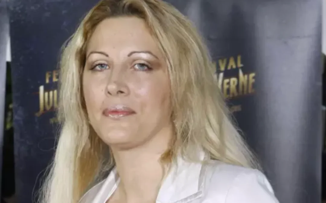 Loana : ses proches se déchirent autour de ses obsèques