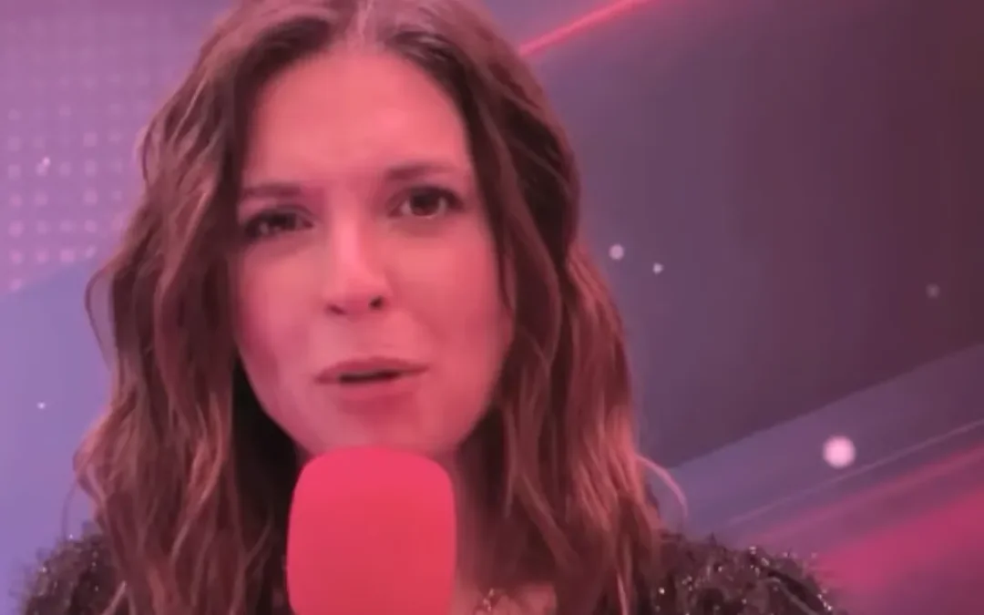 Lucie Bernardoni : la stratégie de Pedro Alves avant le procès