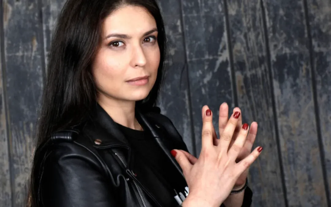 Lucie Bernardoni : le malaise de Jean-Pascal Lacoste