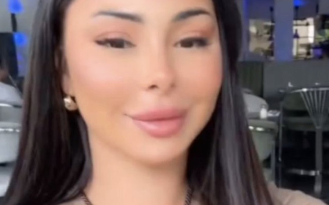 Maeva Ghennam mariée : elle dévoile le montant astronomique de sa dot 