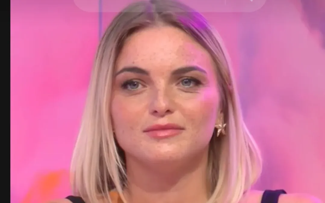 Mariés au premier regard, Julie : cette vérité cachée sur Mathieu qui relance la polémique