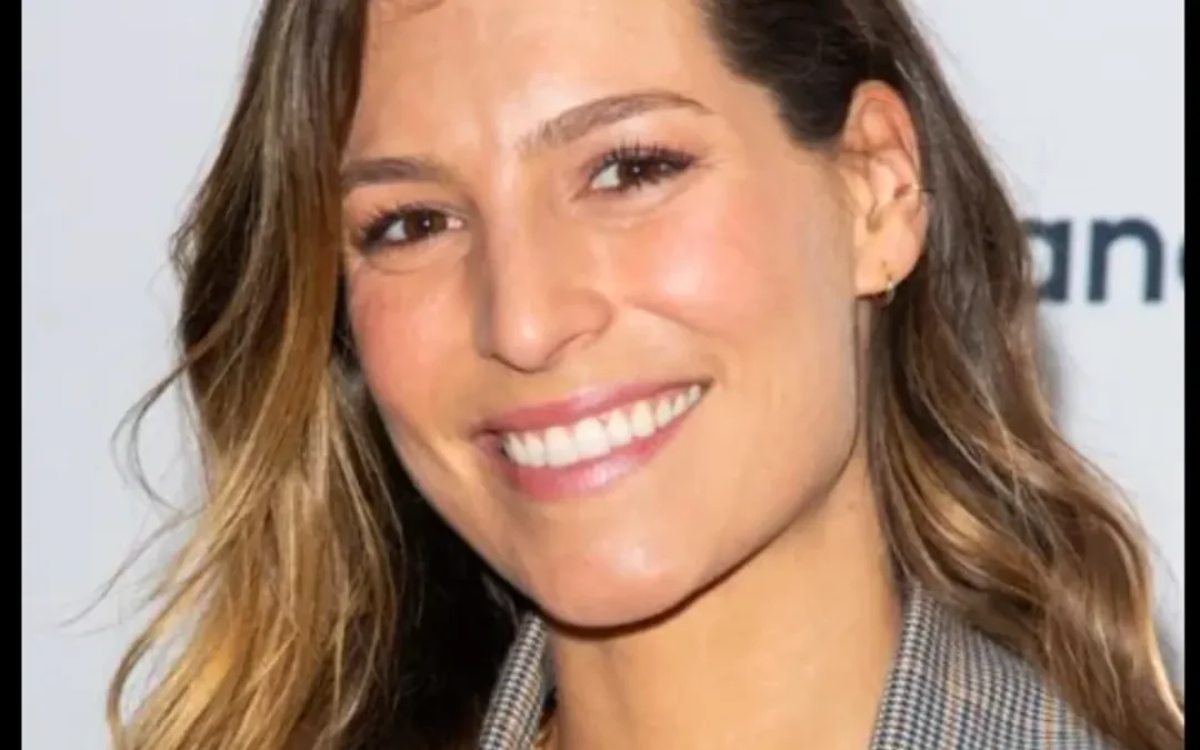 Maternité : Laury Thilleman prête à y croire encore avec Paul Mirabel