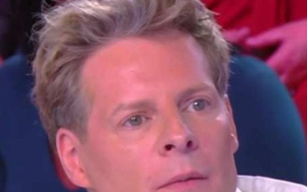 Matthieu Delormeau, Violences et menaces ? Ce que l'on sait de son altercation avec un chauffeur VTC 