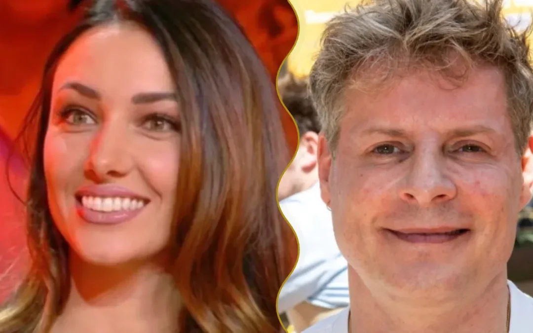 Matthieu Delormeau (TBT9) vérité crue… et Delphine Wespiser défend son collègue