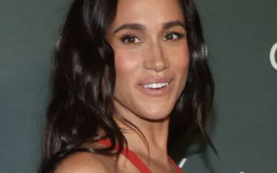 Meghan Markle de retour sur le sol britannique ? L'été 2026 s'annonce décisif pour les Sussex 