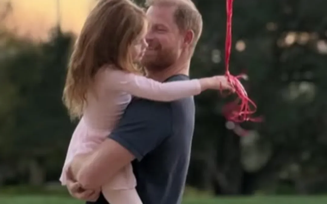 Meghan Markle, et Harry, Lilibet exposée : le débat repart de plus belle