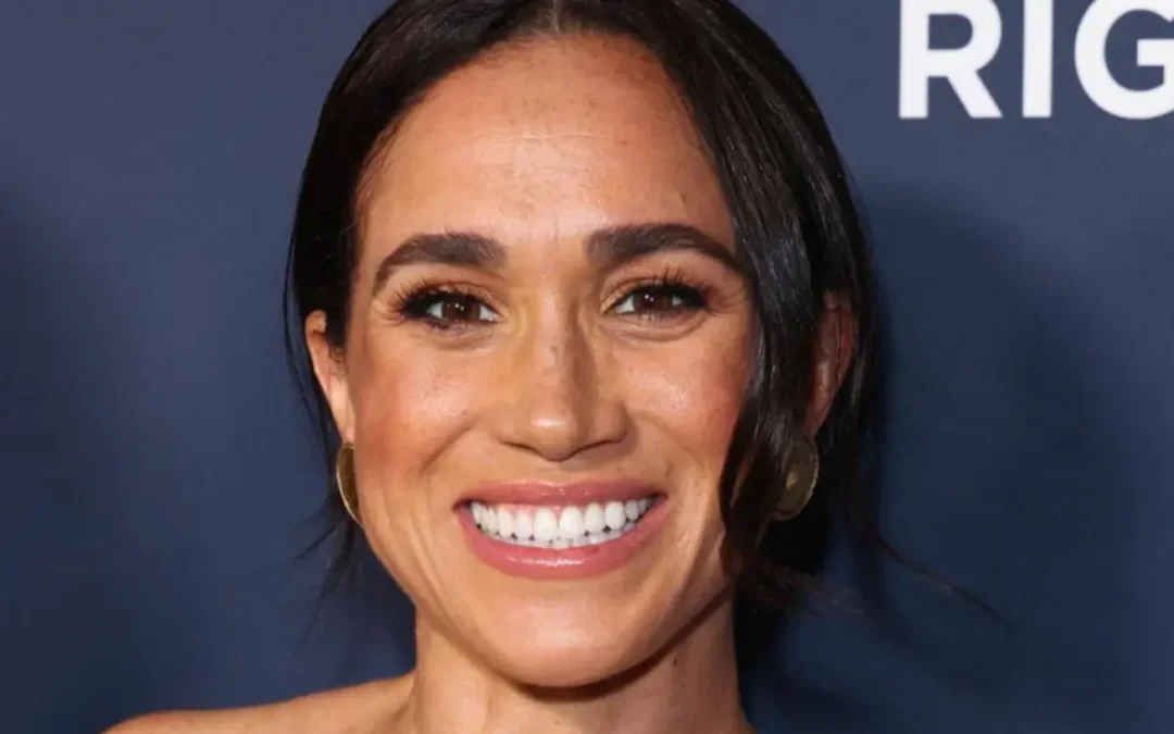 Meghan Markle : le sacrifice qu'elle a refusé de faire et qui a brisé le cœur du Prince Philip !