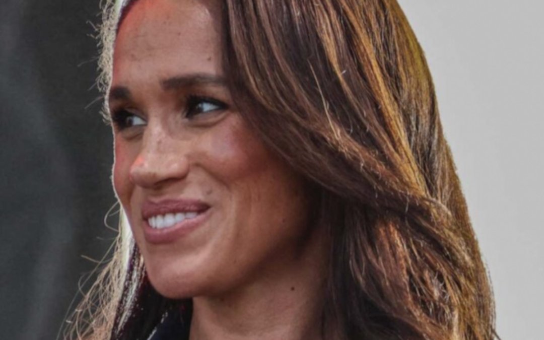 Meghan Markle, ses conditions « incroyablement strictes » pour revoir avec son père