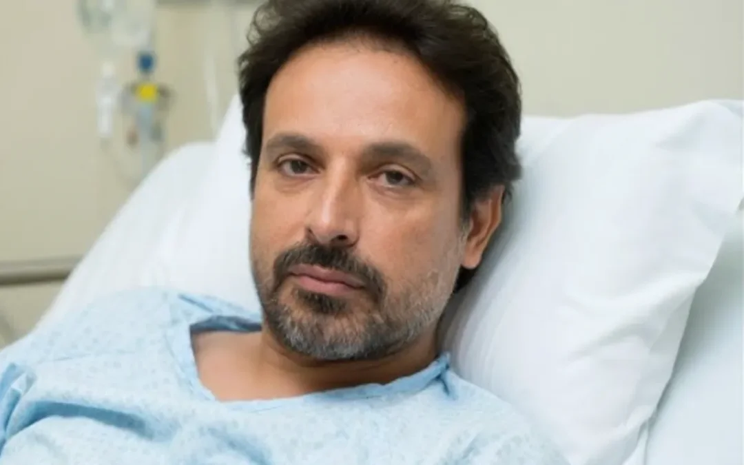 Mort de Bruno Salomone, quel type de cancer ?