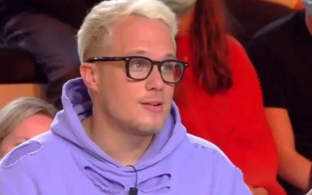 Mort de Loana : ce que révèle enfin Guillaume Genton