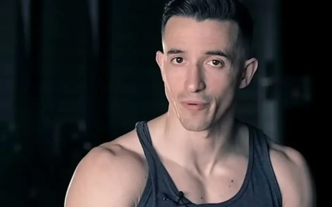 Nabilla recadre Tibo InShape en pleine crise à Dubaï