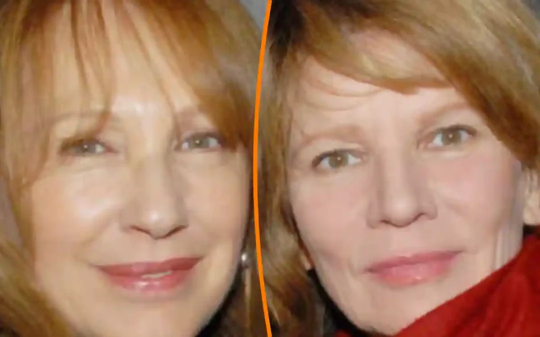 Nathalie Baye : ce détail déchirant sur sa maladie dévoilé par Nicole Garcia