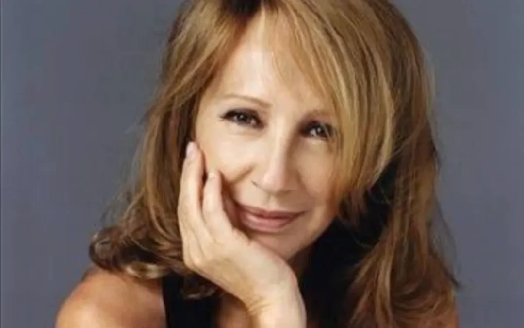 Nathalie Baye, la maladie à corps de Lewy : la vérité sur son calvaire !