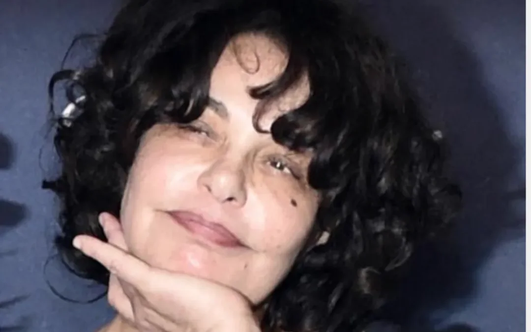 Obsèques d'Isabelle Mergault : ses filles Maya et Iris seront-elles présentes au Père-Lachaise ?