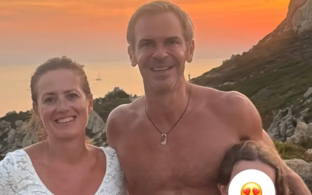 Olivier Véran en Corse : trois ans après ses vacances avec Gabriel Attal, tout a changé