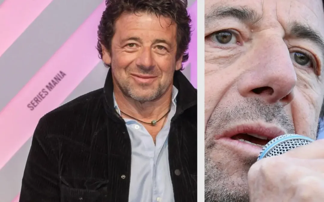 Passeport rendu à Patrick Bruel : voyager oui, mais ces interdictions n'ont pas disparu