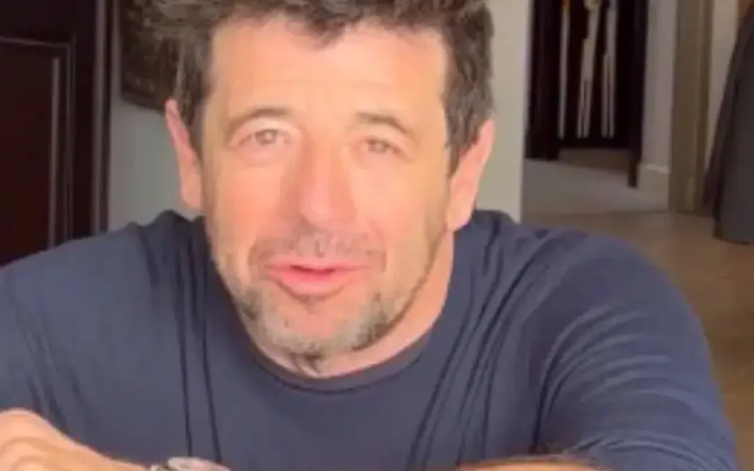 Patrick Bruel : plainte relancée, révélations et soupçons de chantage… le malaise grandit