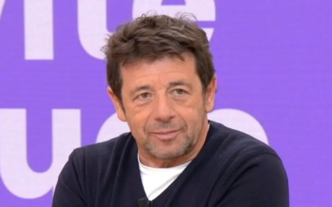 Patrick Bruel : séisme judiciaire… de nouvelles plaintes pour viol font tout basculer