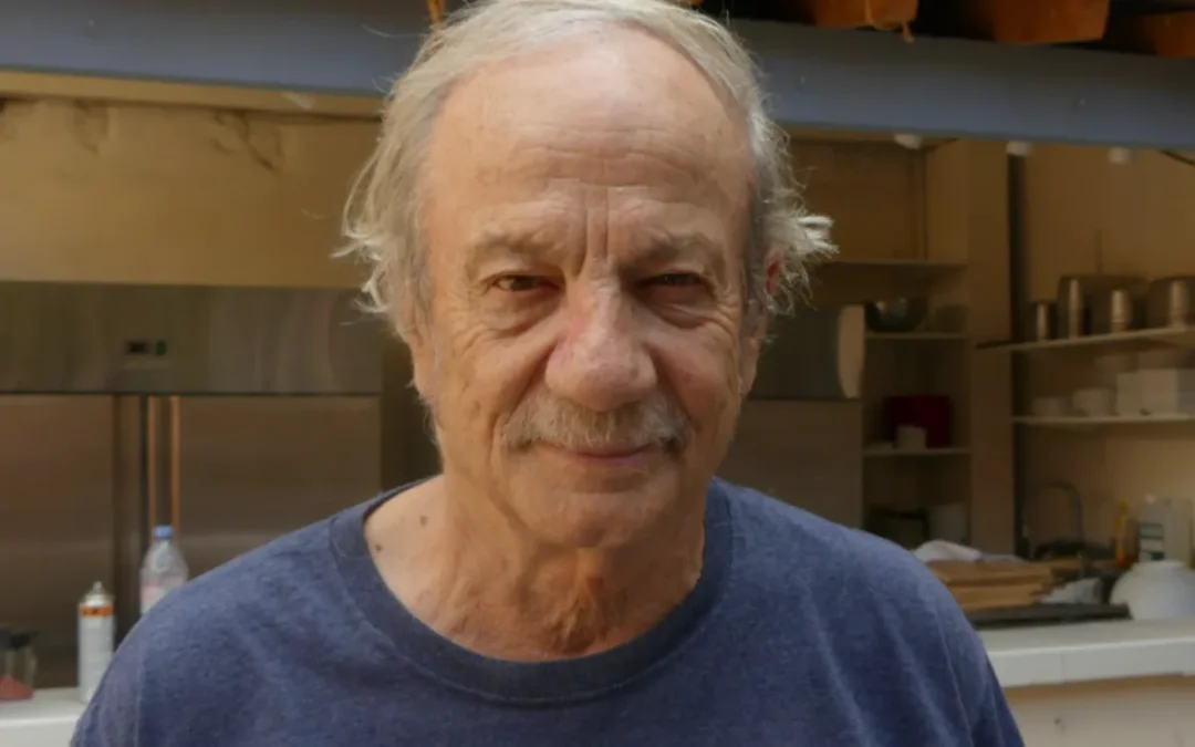 Patrick Chesnais : Son fils ne veut plus le voir !