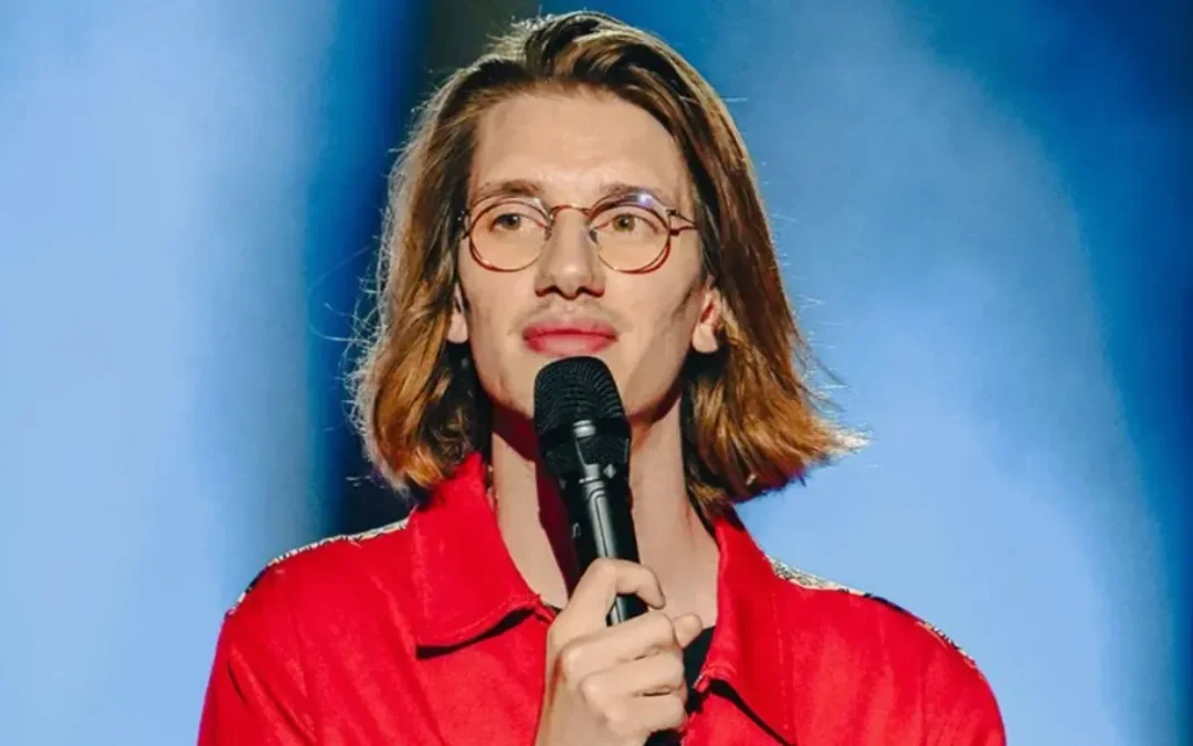 Avant Laury Thilleman, la liaison secrète de Paul Mirabel avec Iris Mittenaere