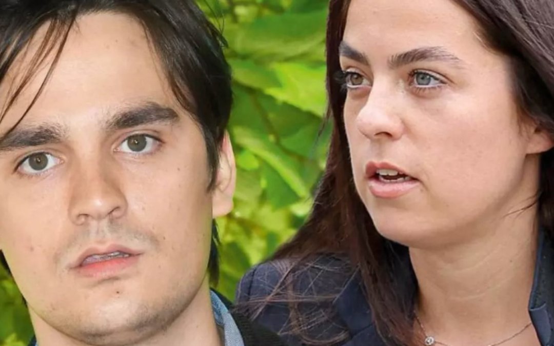 Testament, société Adid, Douchy : pourquoi Alain-Fabien Delon veut rayer Anouchka de l'héritage ?