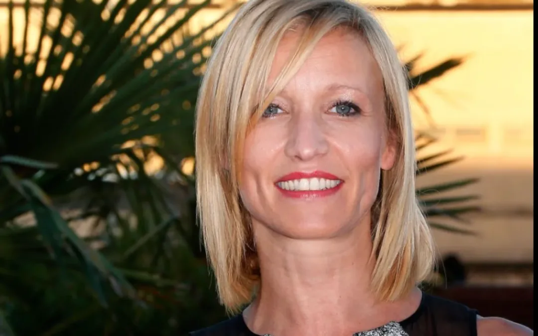 Pourquoi Alexandra Lamy s'en prend-elle ouvertement à Patrick Bruel ?