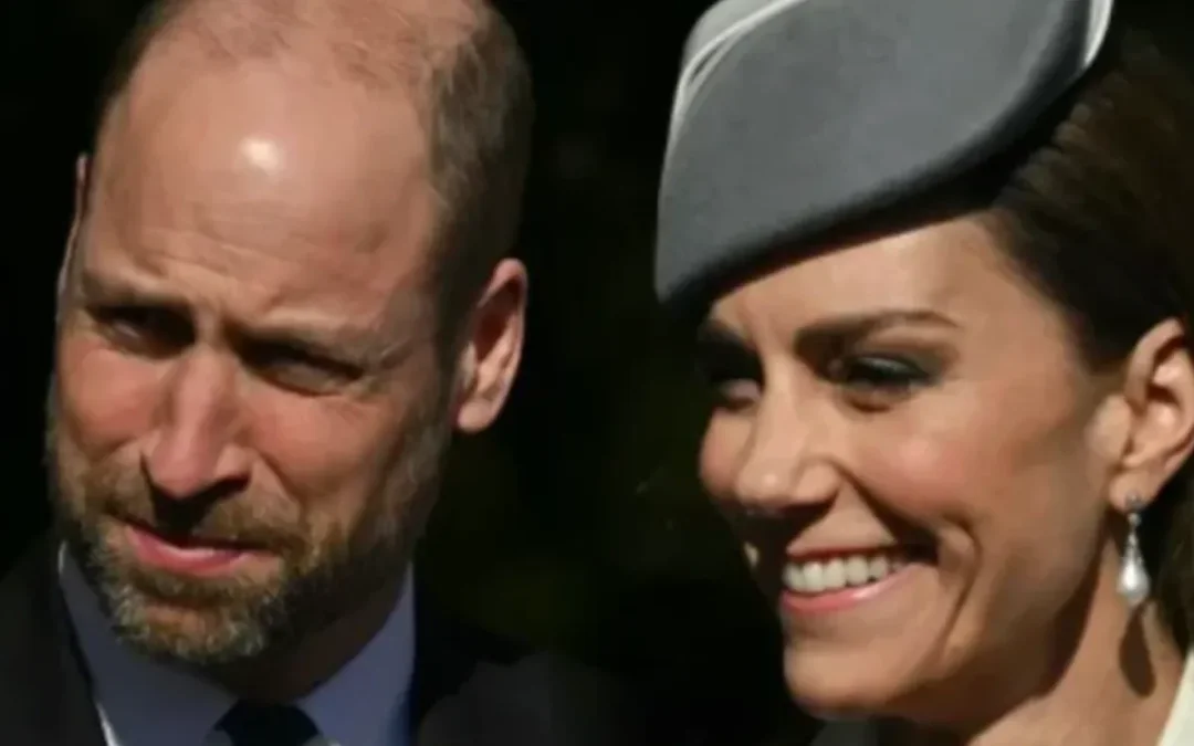 « Ils pourraient perdre leur maison » : le projet du prince William choque