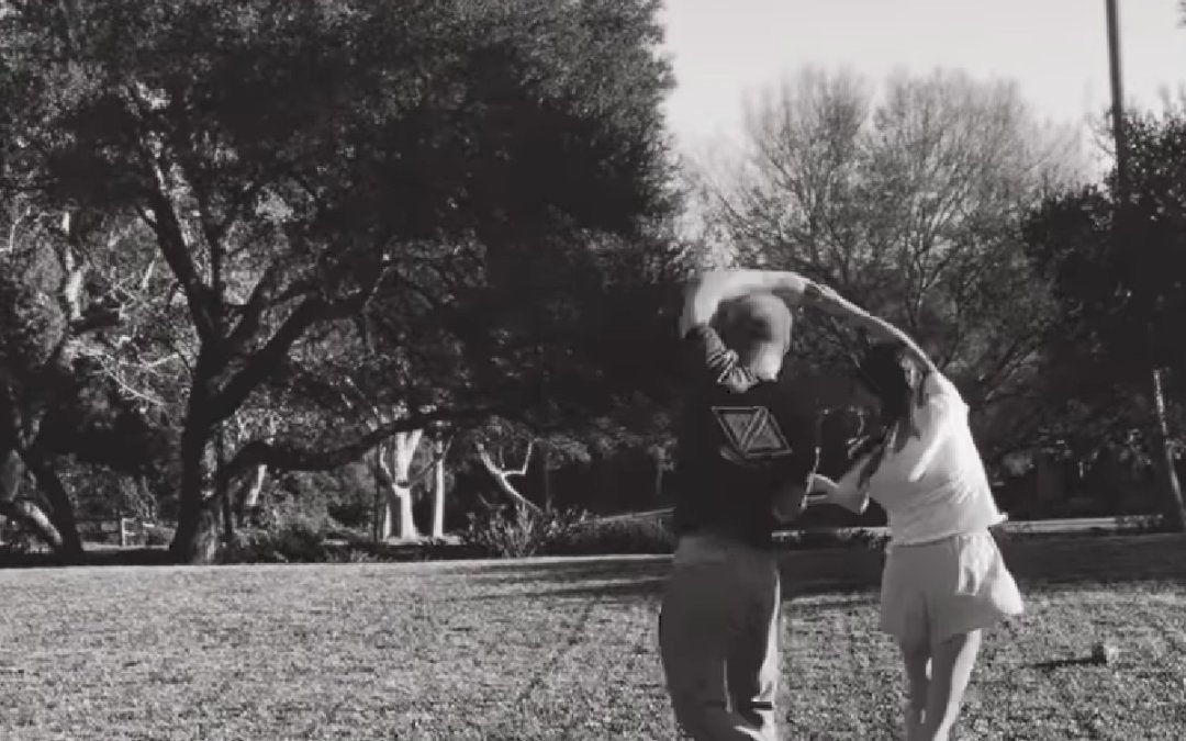 Meghan Markle et Harry : Une vidéo virale de Lilibet fait taire les rumeurs de divorce 