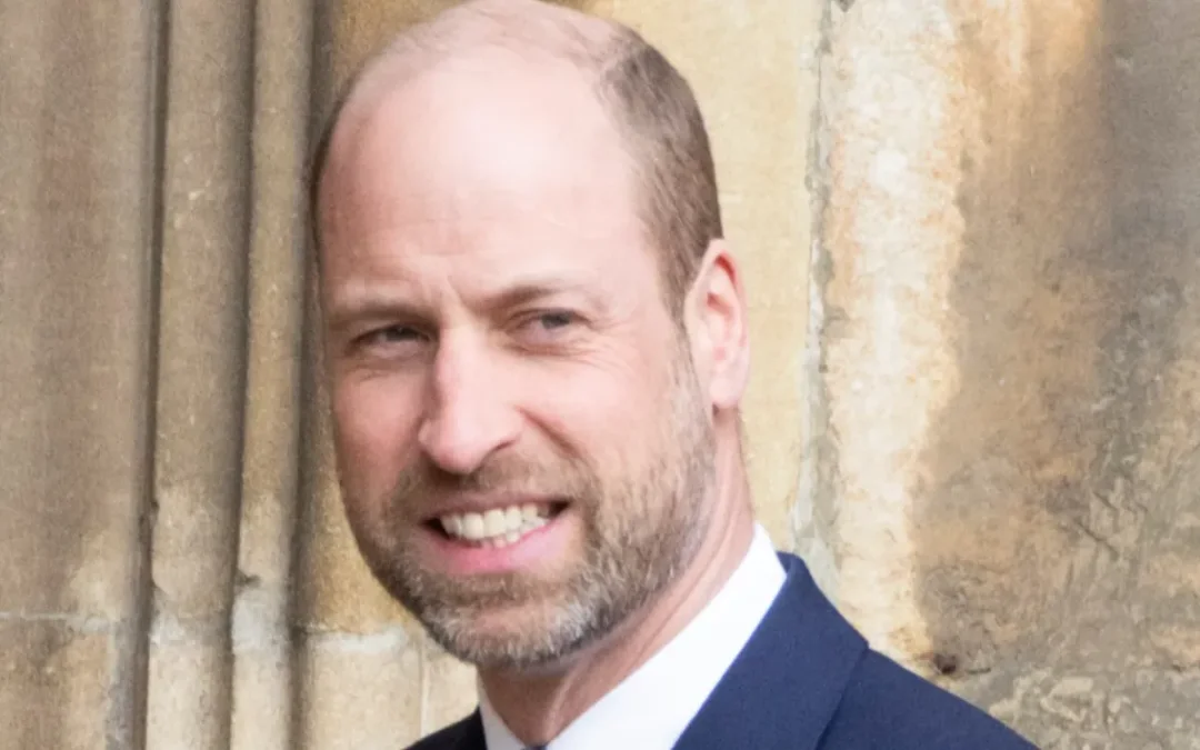 Prince William : le « scandale » des fermes vendues, un drame humain en Cornouailles