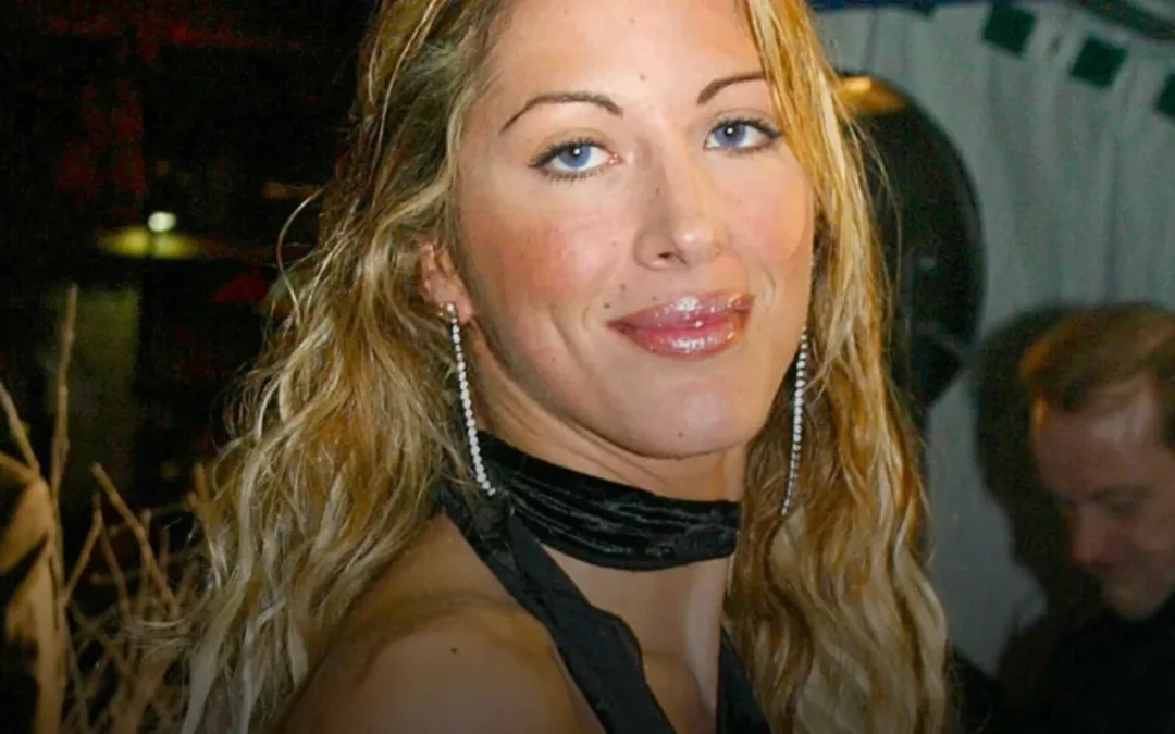 Quelle est la cause de la mort de Loana ?