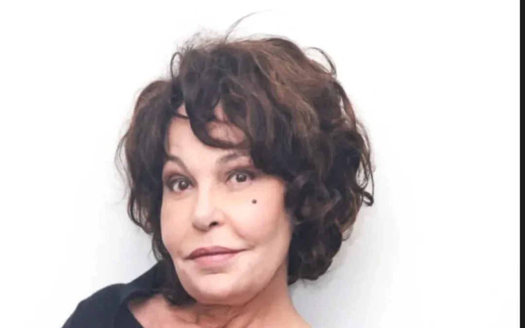 « Son dernier regret » : Isabelle Mergault et ce combat qu'elle n'a pas pu terminer