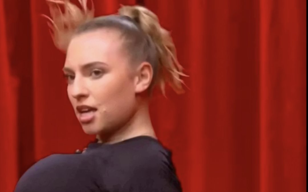 Star Academy : la garde-robe XXL de Léa intrigue et affole les internautes