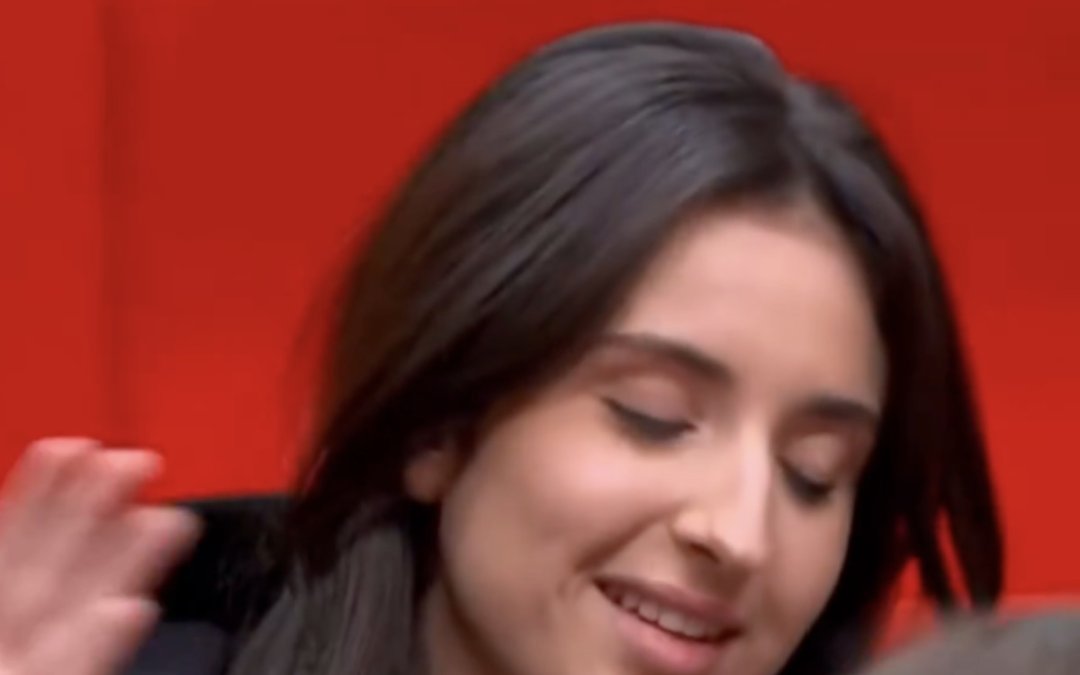 Star Academy : Ambre jugée « pas assez sexy » : les propos de Marlène Schaff provoquent un tollé