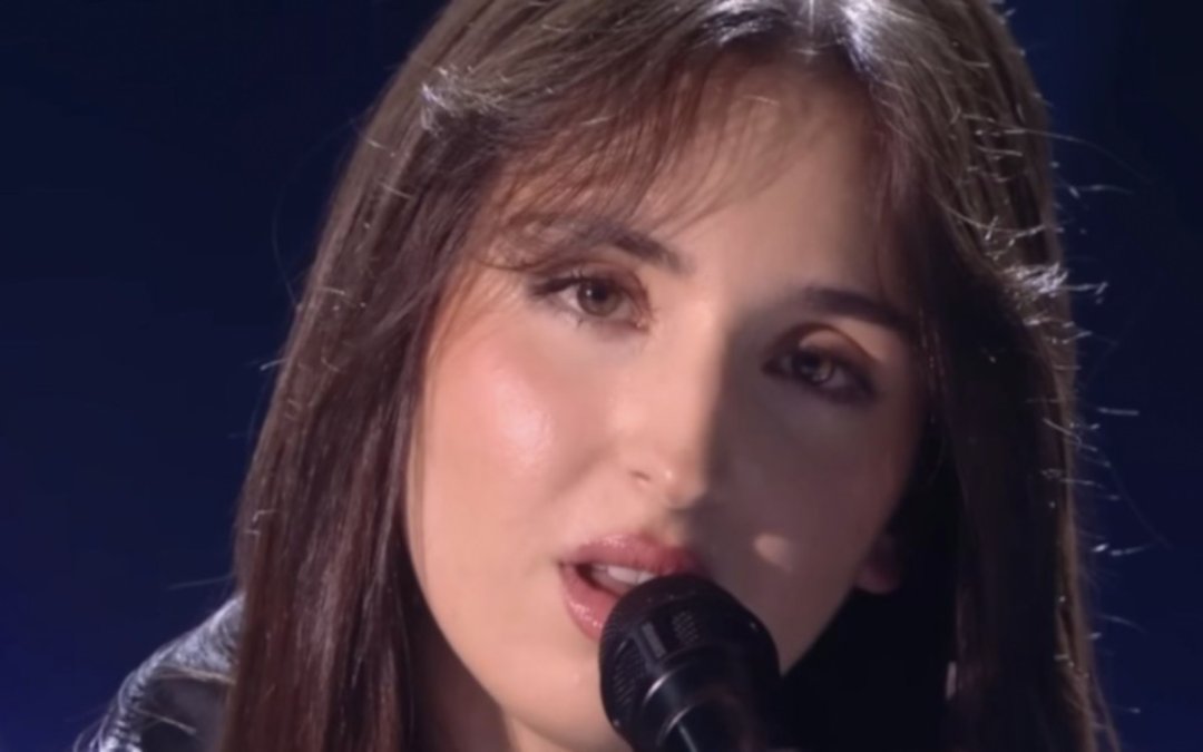 Star Academy (Ambre), les fans s'insurgent après des dérapages sur son orientation sexuelle