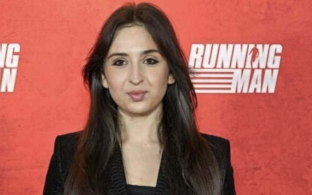 Star Academy : ce détail sur le nouveau nom d'Ambre fait débat